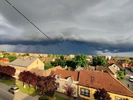 Szigetvár