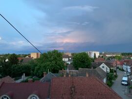 Szigetvár