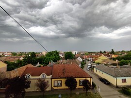 Szigetvár