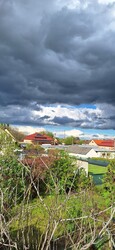 Kiskunlacháza