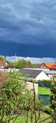 Kiskunlacháza