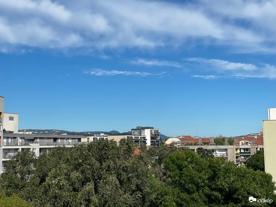 Budapest IX. ker
