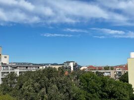 Budapest IX. ker