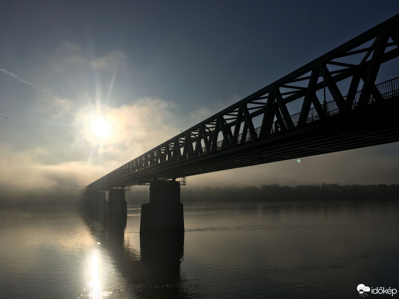 Budapest XIV. ker