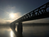 Budapest XIV. ker