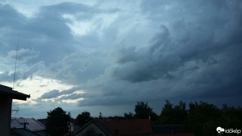 Mátészalka
