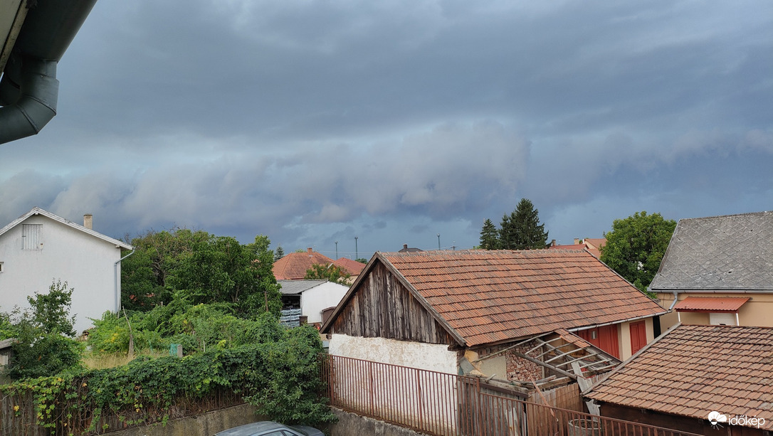 Mátészalka