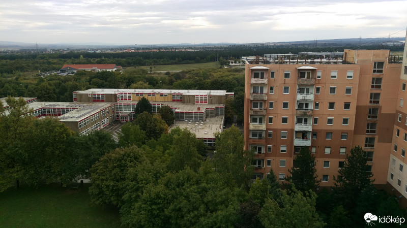 Veszprém
