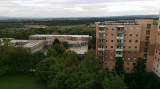Veszprém