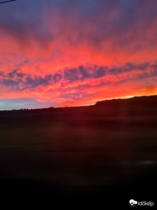 Kustánszeg