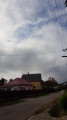 Nyírbátor