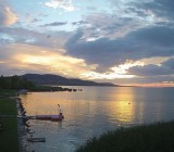 gyerzso fotója