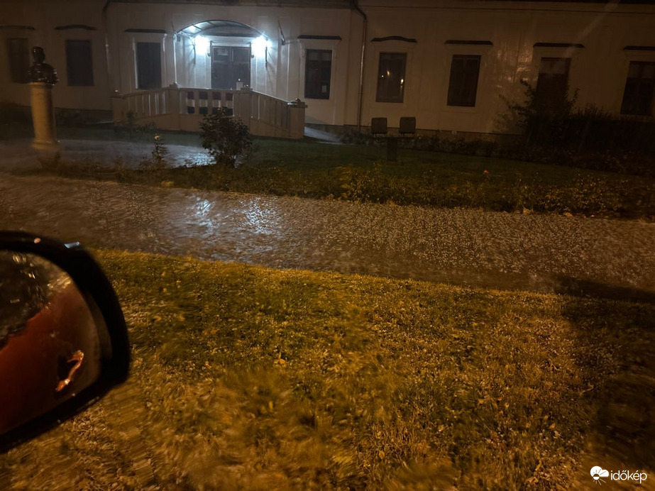 illusztráció