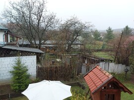 Parádsasvár