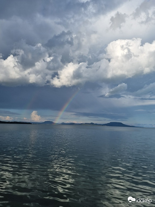 Balatonberény