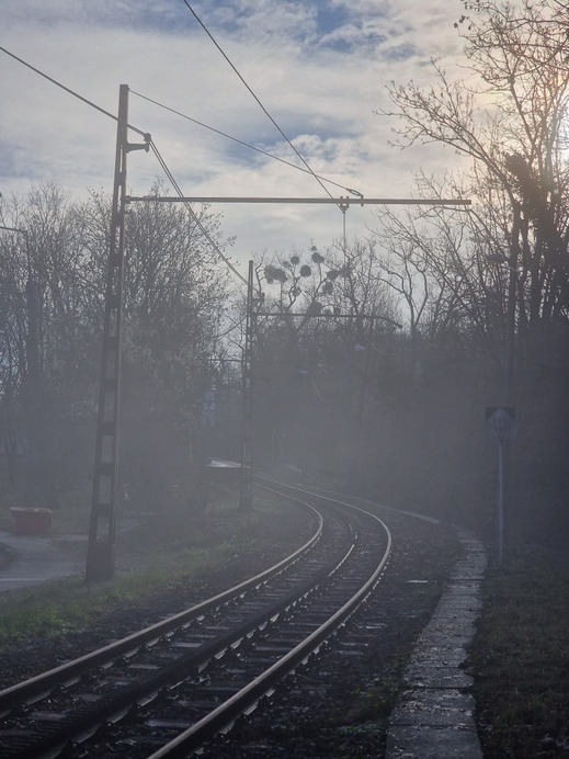 Budapest XII.ker - Zugliget