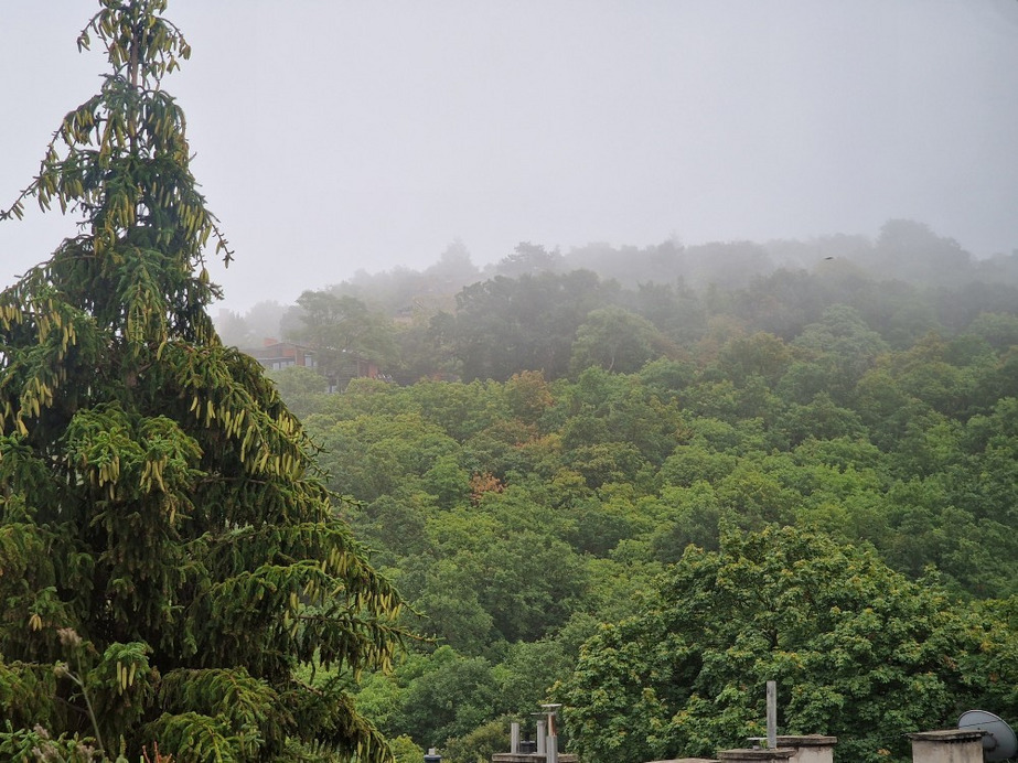 Budapest XII.ker - Zugliget