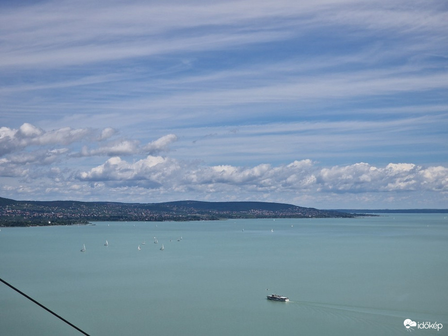 Tihany
