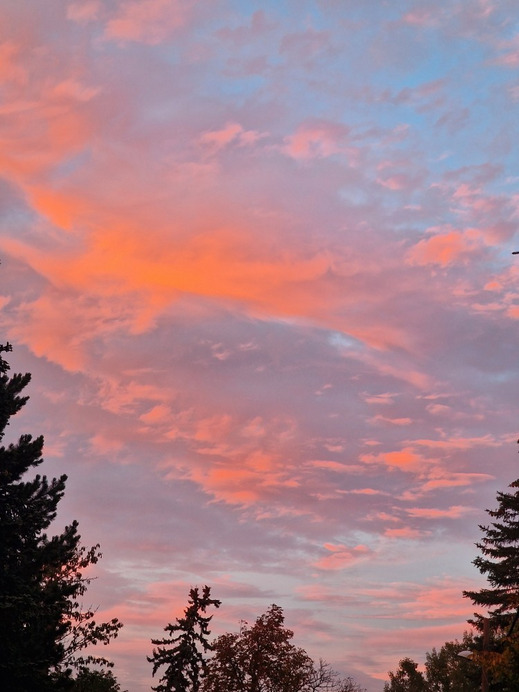 Budapest XII.ker - Zugliget