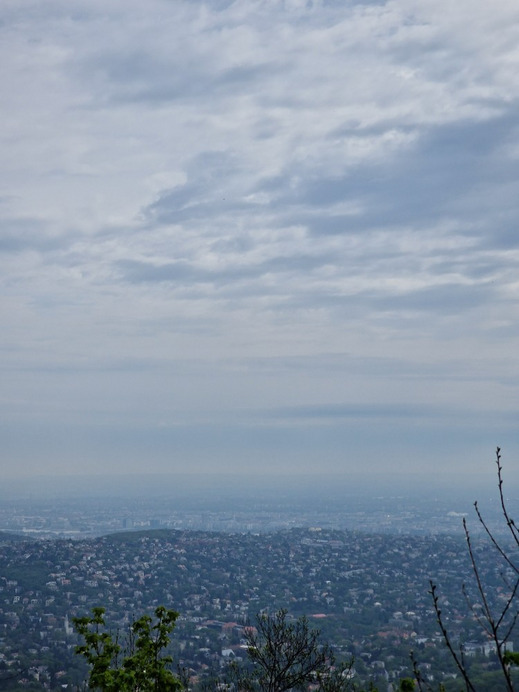 Budapest XII.ker - Zugliget
