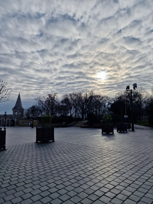 Budapest XII. ker