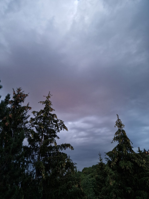 Budapest XII.ker - Zugliget