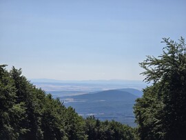 Kékestető
