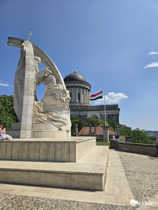 Esztergom