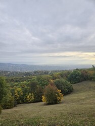Budapest XII. ker