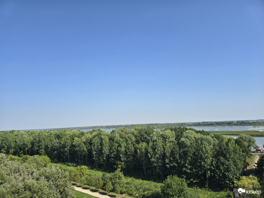 Poroszló