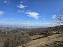 Budapest XII. ker