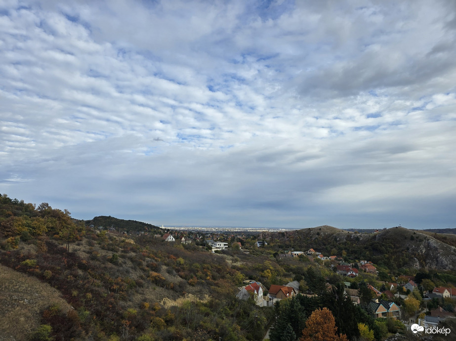 Budaörs