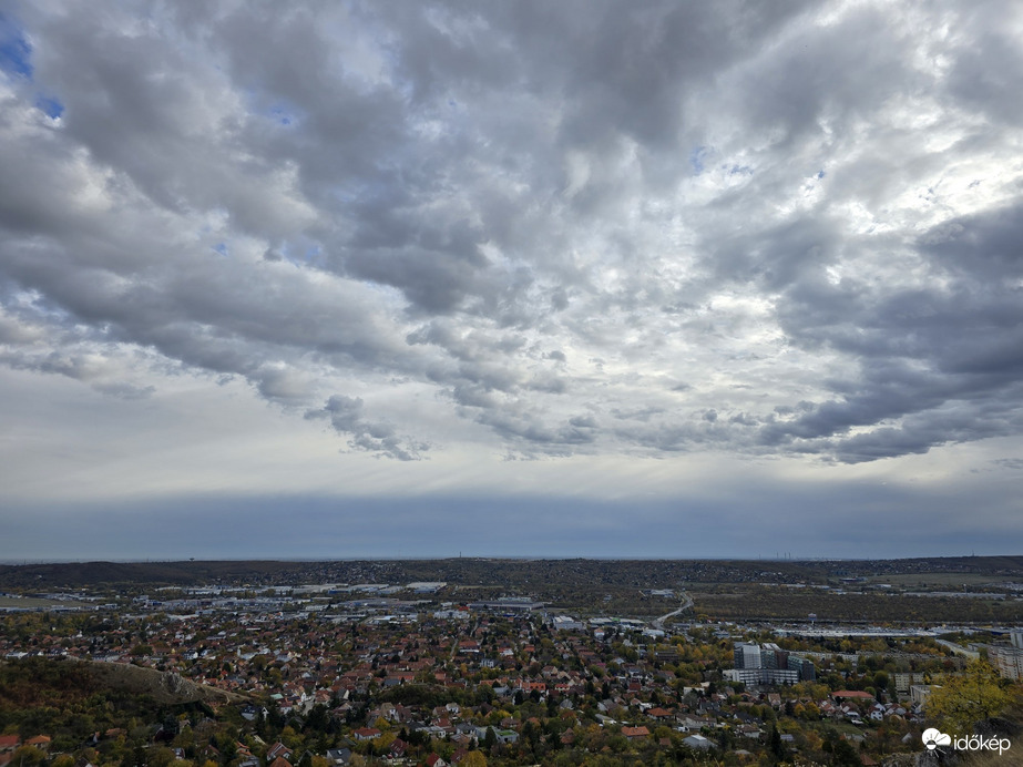 Budaörs