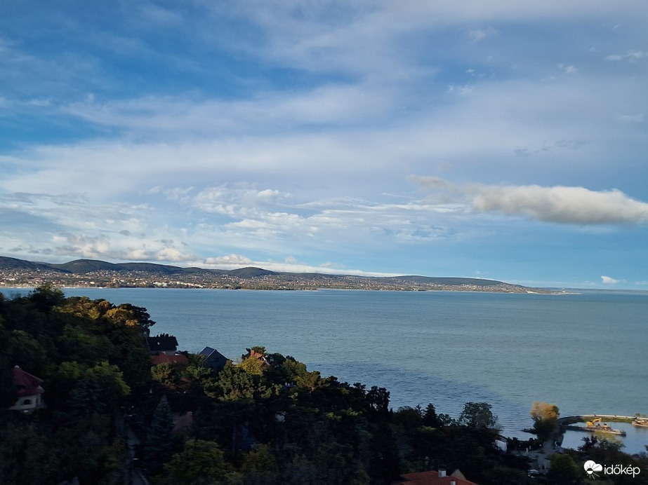 Tihany