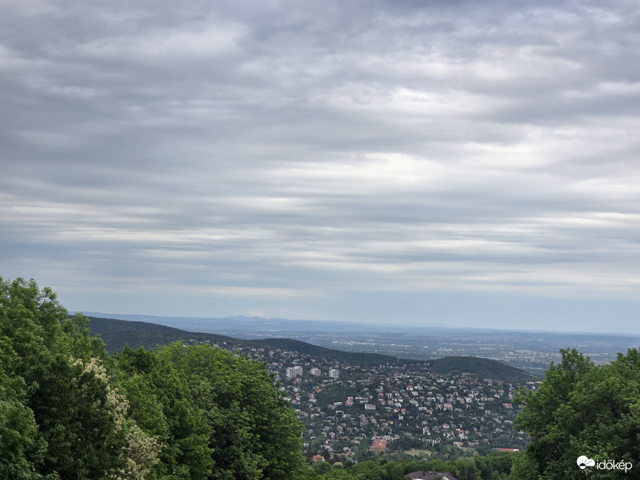 Budapest XII. ker