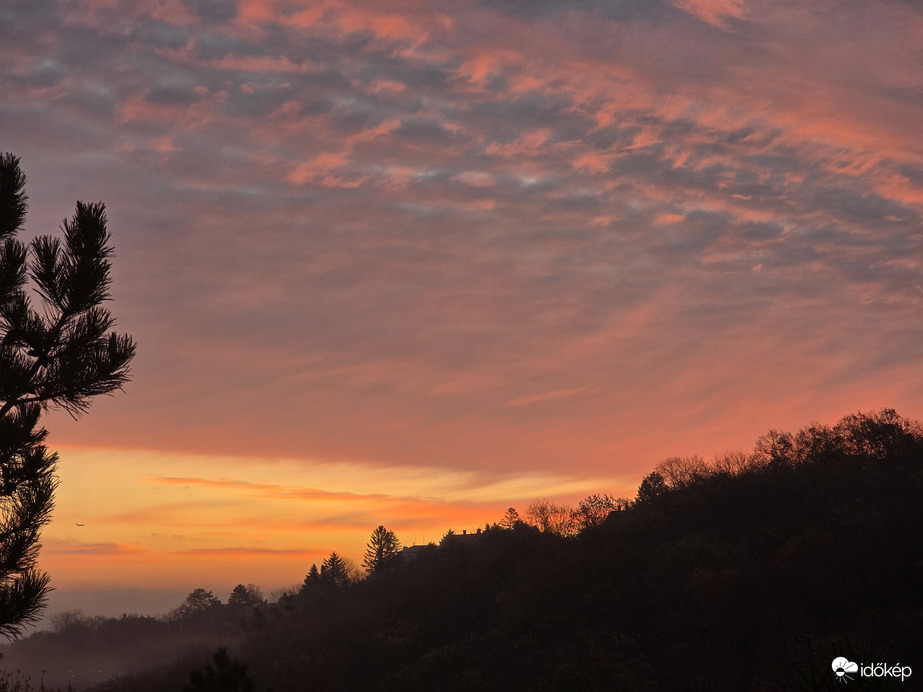 Budapest XII.ker - Zugliget
