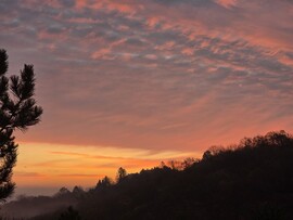 Budapest XII.ker - Zugliget