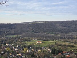 Alsópetény