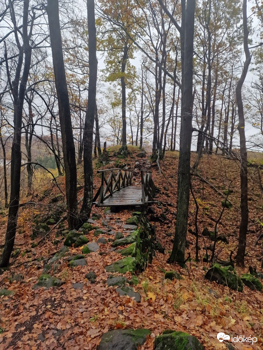 Mátraháza
