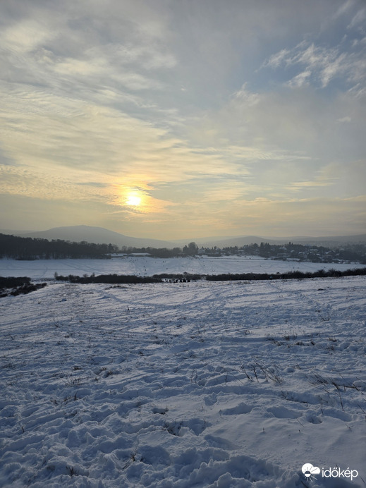 Budapest II.ker - Hűvösvölgy