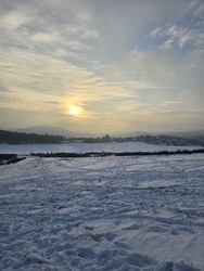 Budapest II.ker - Hűvösvölgy