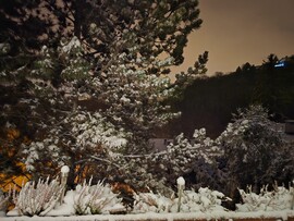 Budapest XII.ker - Zugliget