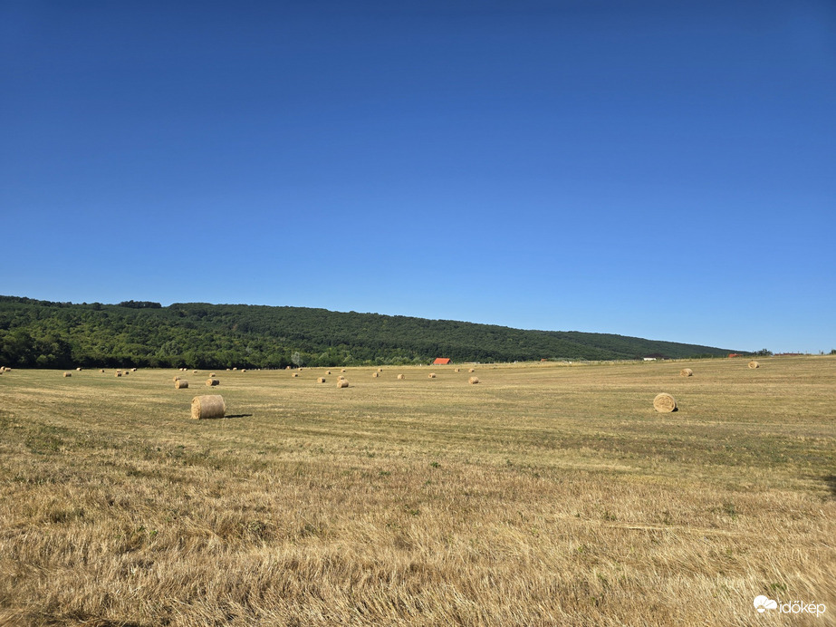 Alsópetény