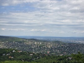 Budapest XII. ker