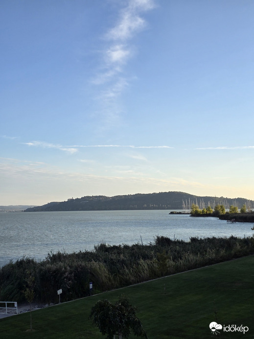 Balatonfüred