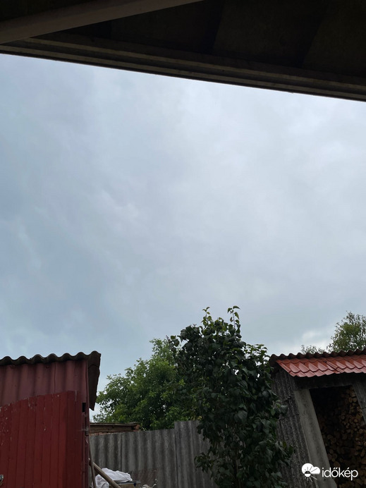 Szabás
