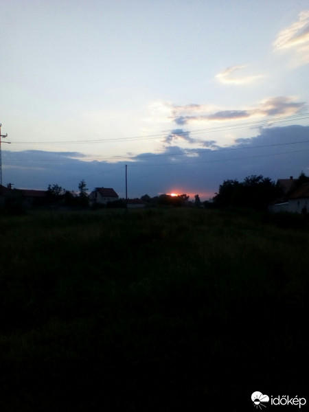 Kiskunmajsa