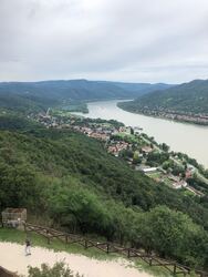 Tokaj