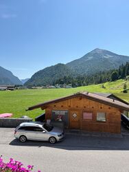 Achenkirch