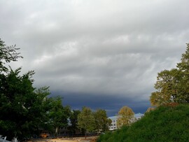 Bükfürdő